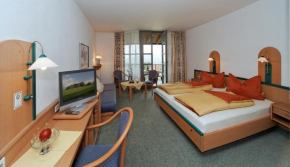 Hotels in Hohenau